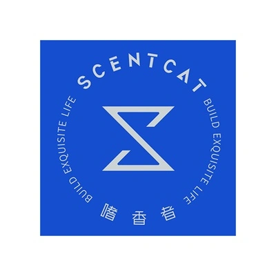 Каталог Shixiangzhe