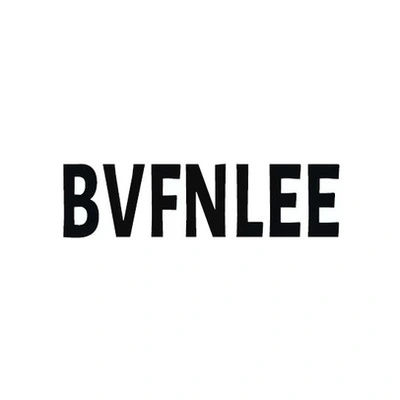 Каталог BVFNLEE