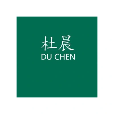 Каталог DUCHEN