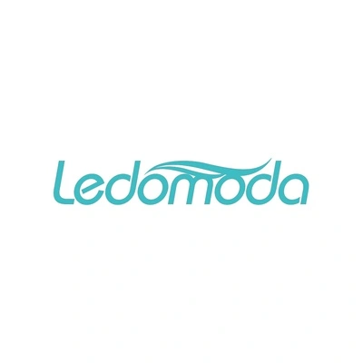 Каталог Ledomoda