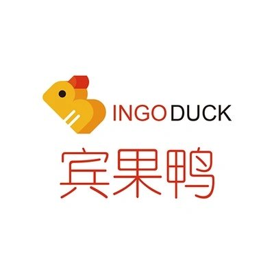 Каталог BINGO DUCK