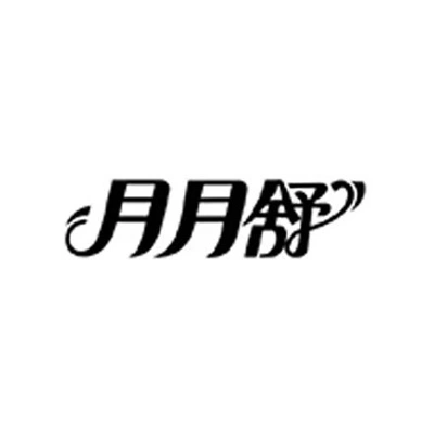 Каталог Yueyueshu