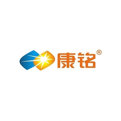 Каталог Kangming