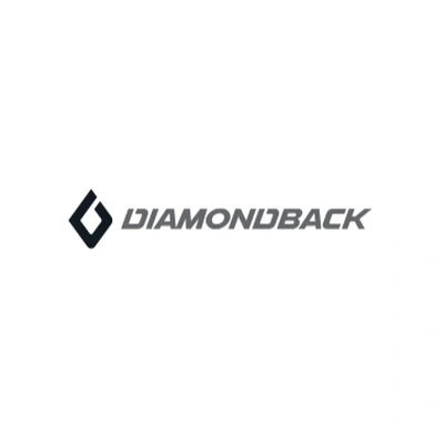 Каталог DIAMONDBACK