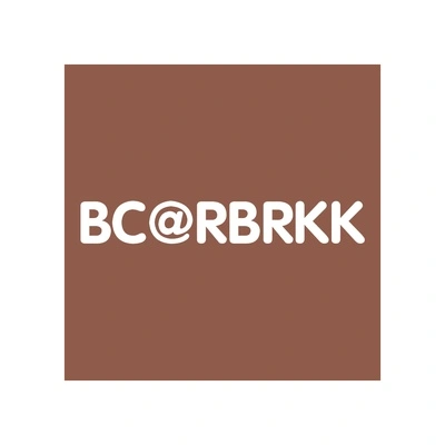 Каталог BC@RBRKK