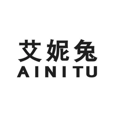 Каталог Aini Rabbit