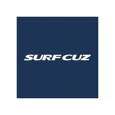 Каталог SURFCUZ