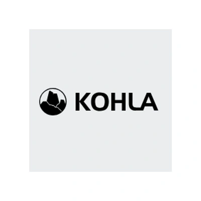 Каталог KOHLA