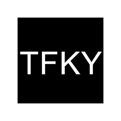 Каталог TFKY
