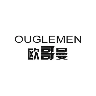Каталог OUGLEMEN