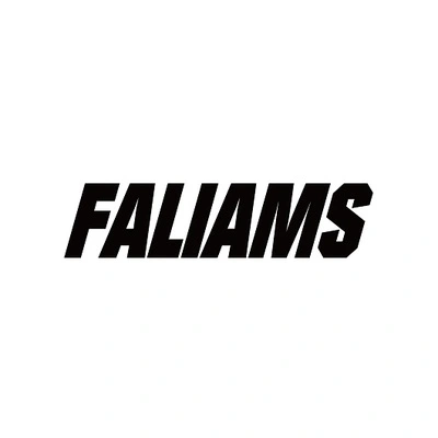 Брендовые рубашки от FALIAMS | Китай.рф