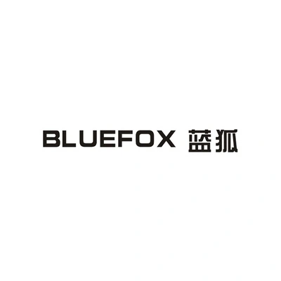 Каталог BLUEFOX