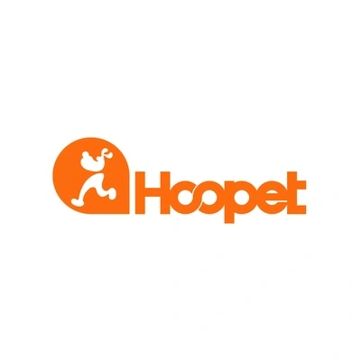 Каталог Hoopet