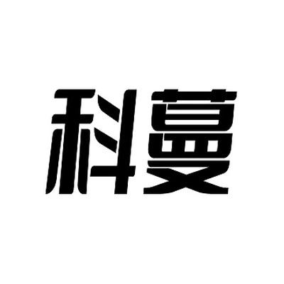 Каталог Keman