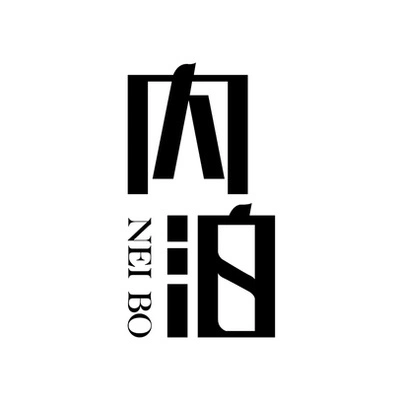 Каталог NEIBO