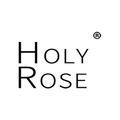 Каталог Holy Rose
