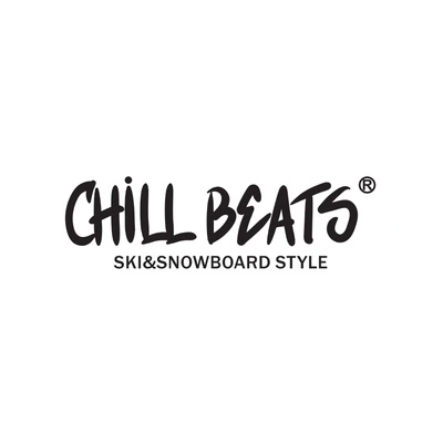 Каталог Chill beats