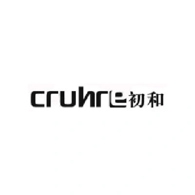 Каталог Cruhre