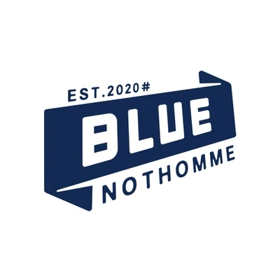 Каталог NOTHOMME BLUE