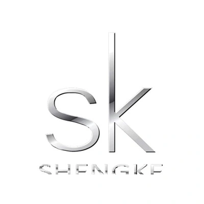 Каталог SHENGKE