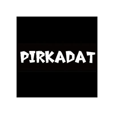 Каталог Pirkadat