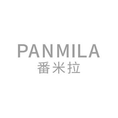 Каталог Fanmila