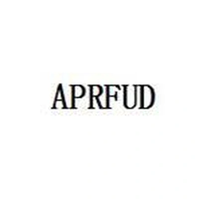Каталог APRFUD