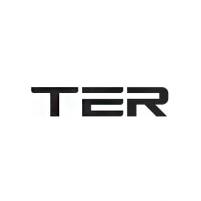 Каталог TER