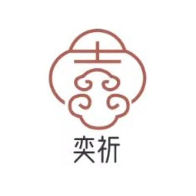 Каталог Yi Qi