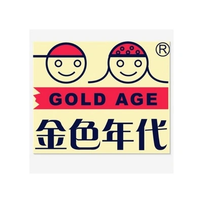 Каталог Golden Era