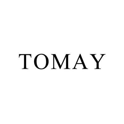 Каталог TOMAY