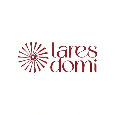 Каталог Laresdomi