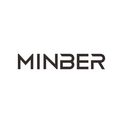 Каталог MINBER