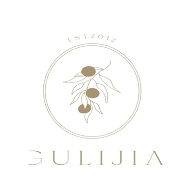 Каталог GULIJIA
