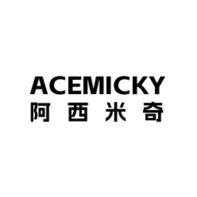 Каталог ACEMICKY