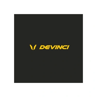 Каталог Devinci