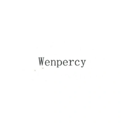 Каталог Wenpercy