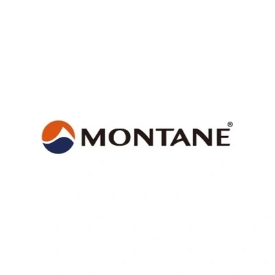 Каталог Montane
