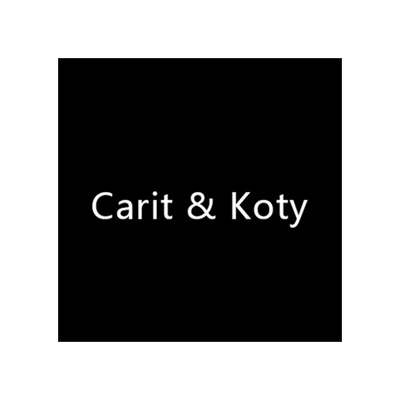 Каталог Carit&Koty