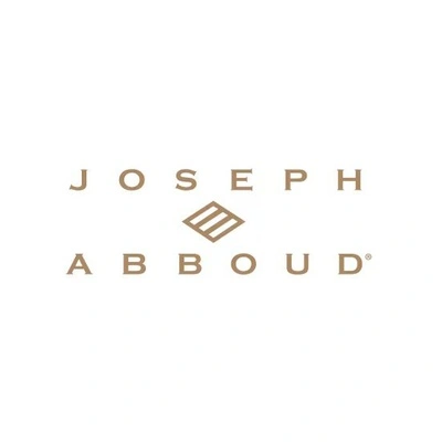 Каталог JOSEPH ABBOUD