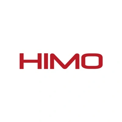 Каталог Ximo