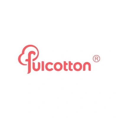 Каталог Fulcotton