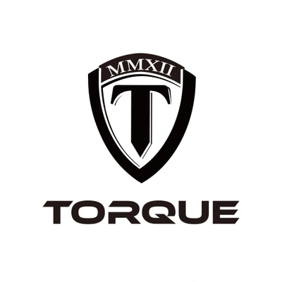 Каталог TORQUE