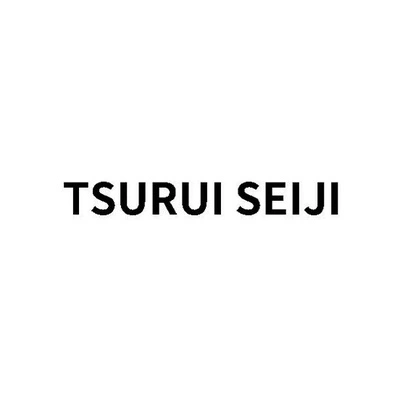 Каталог TSURUI SEIJI