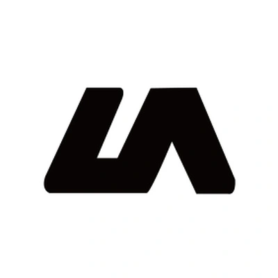 Каталог LIBER AEDON
