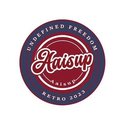 Каталог Aaisup