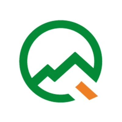 Каталог QIYUN