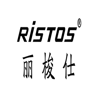 Каталог RISTOS