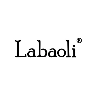 Каталог Labaoli
