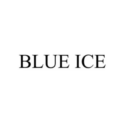 Каталог BLUE ICE